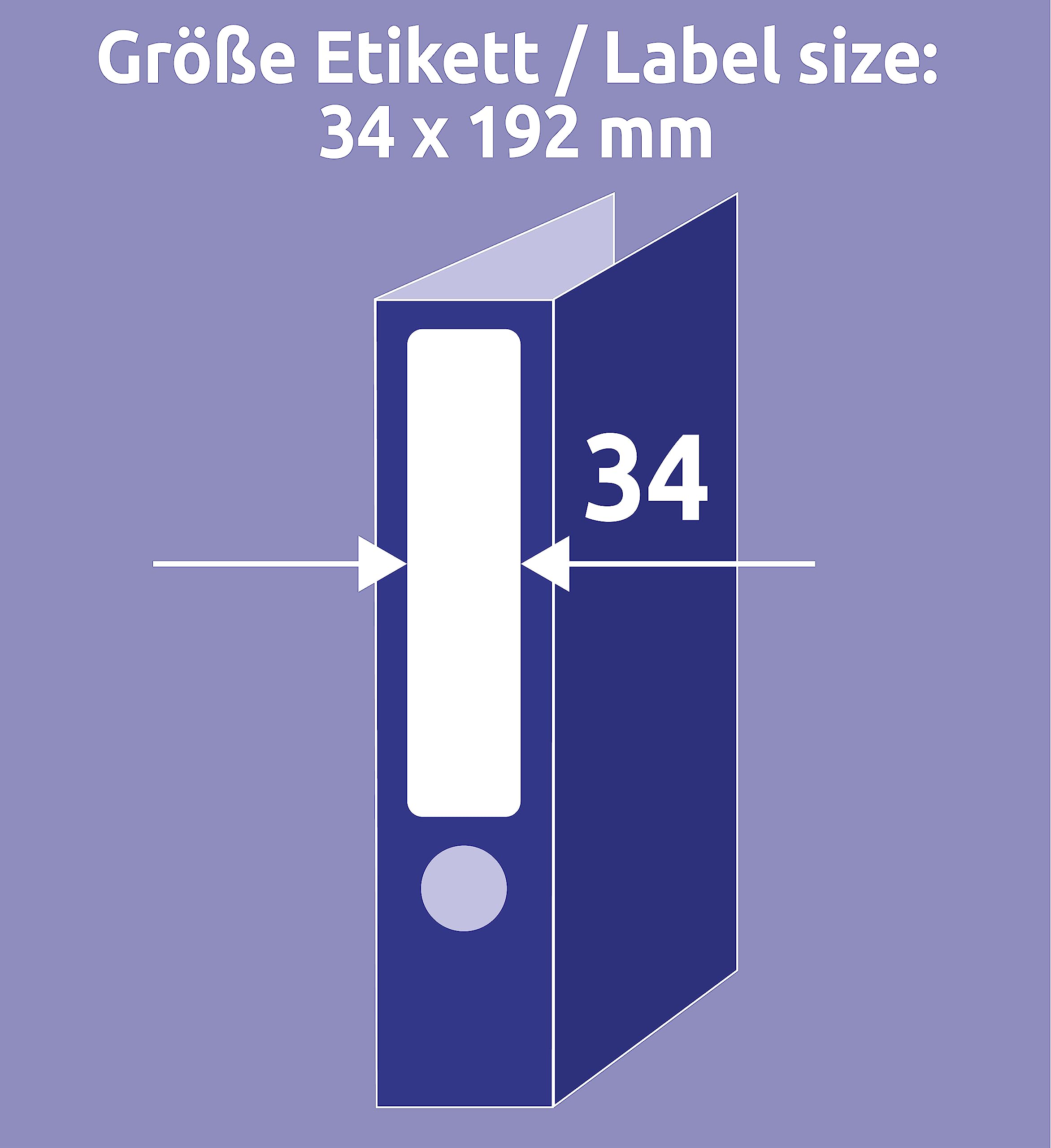 avery-zweckform-l6060rev-20-ordnerr-cken-etiketten-34x192-mm-wei-wiederabl-sbar- image 4