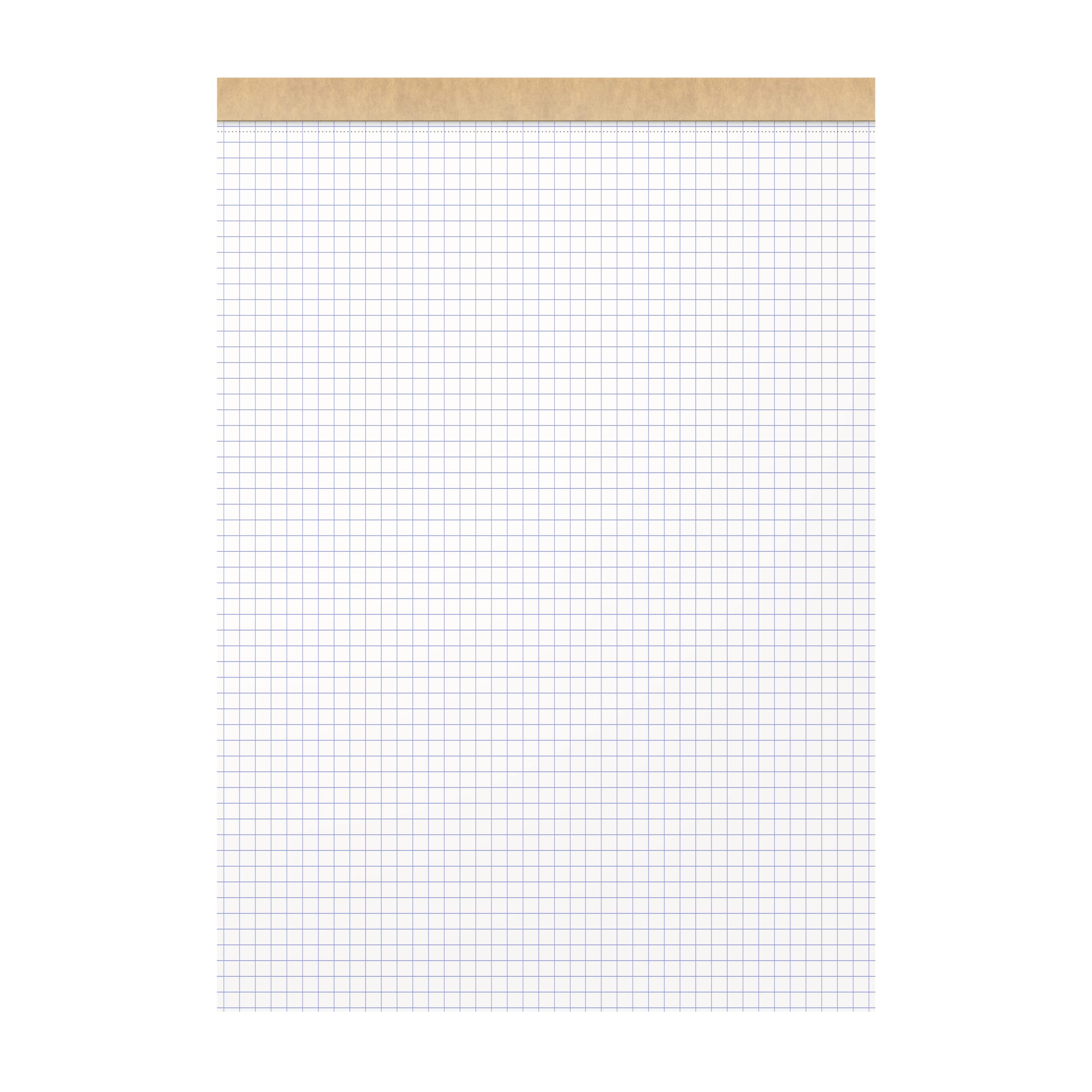 oxford-schreibblock-a4-kariert-80-blatt-5er-pack-recycling-kopfgeleimt image 3