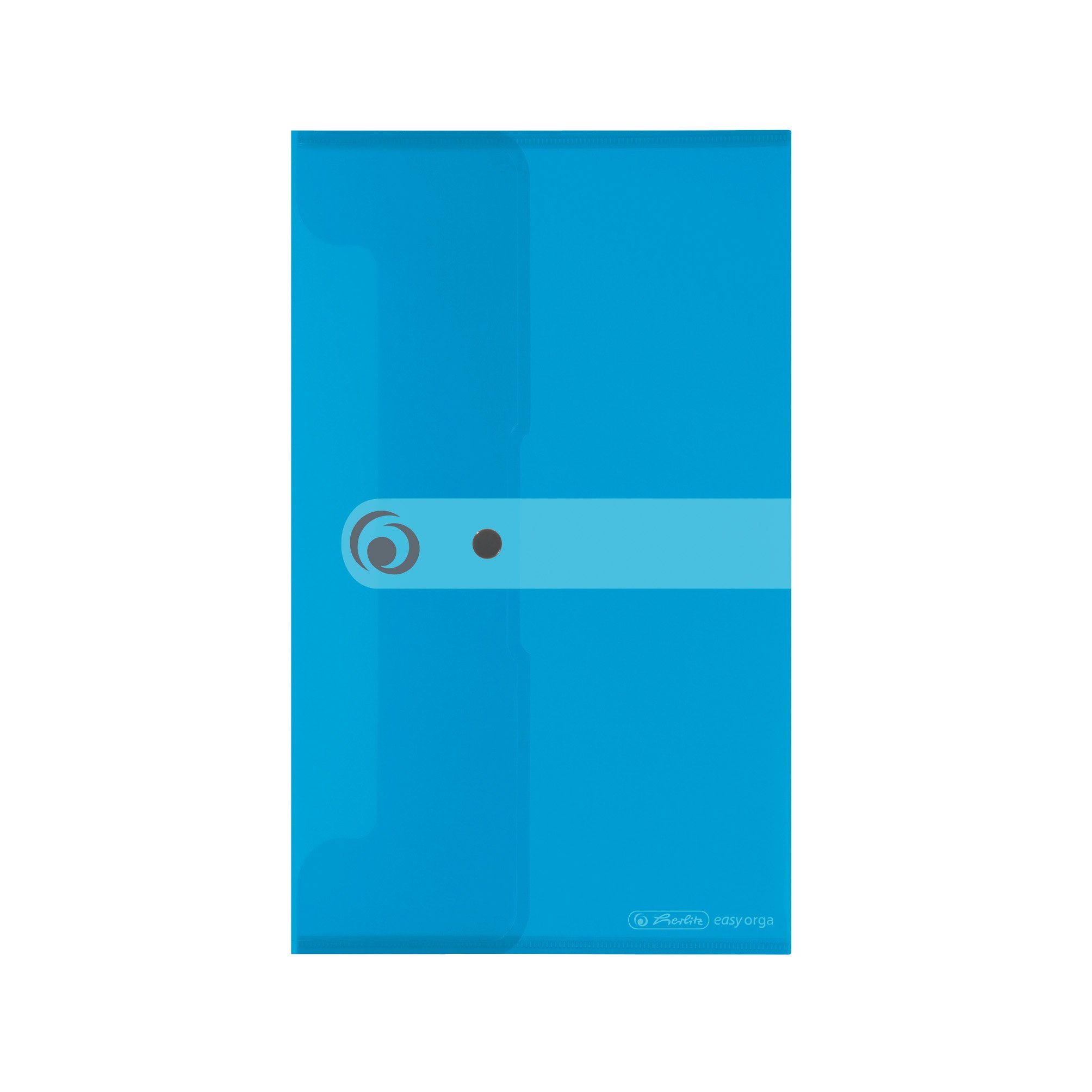 herlitz-11206695-dokumententasche-pp-a4-schwarz-6er-pack image 8