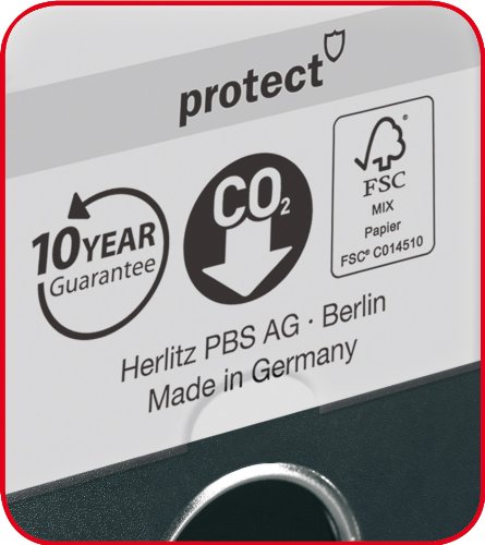 herlitz-ordner-a4-max-file-protect-gr-n-8-cm-r-cken-kantenschutz image 7