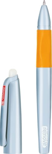 brunnen-gelschreiber-radierbar-remove-blau-0-7-mm-blue image 5