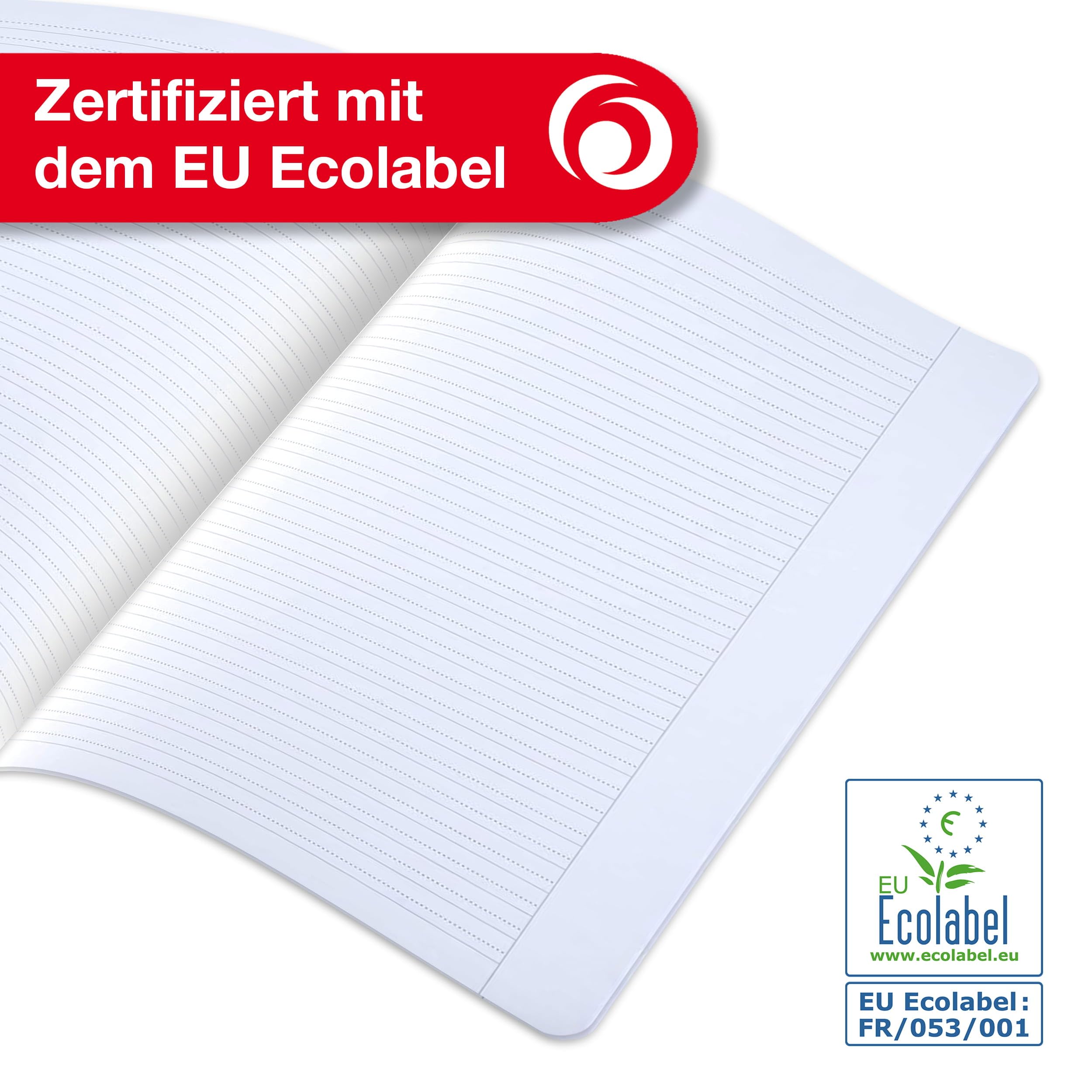 herlitz-schulheft-x-book-a4-lineatur-dm-16-blatt-10-st-ck image 6
