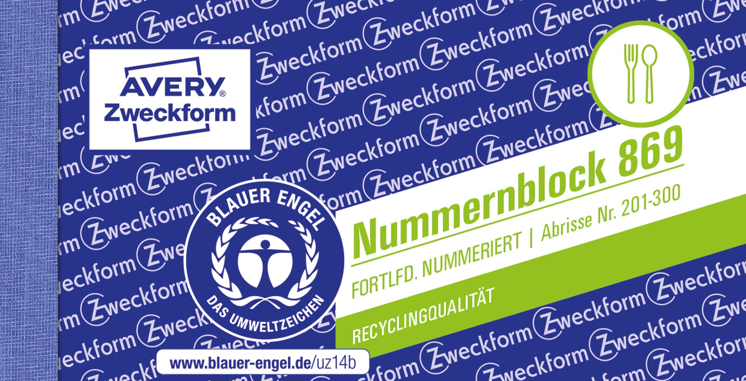 avery-zweckform-869-10-3-nummernblock-1-100-rot-10-bl-cke-100-nummern image 8
