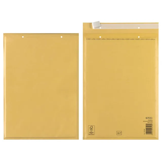 herlitz-luftpolstertasche-g-23x33-cm-braun-haftklebend-10-st-ck image 1