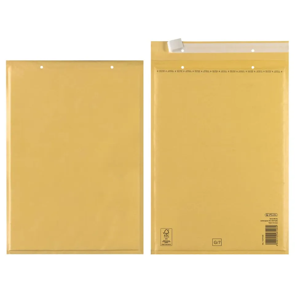 herlitz-luftpolstertasche-g-23x33-cm-braun-haftklebend-10-st-ck image 1