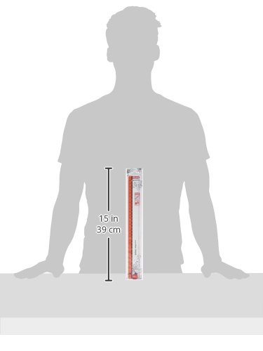 herlitz-my-pen-lineal-30-cm-kunststoff-farbig-sortiert image 5
