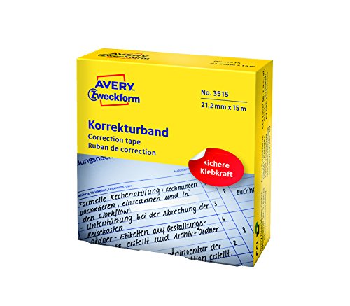 avery-zweckform-3515-korrekturband-21-1-mm-x-15-m-wei-1-rolle image 4