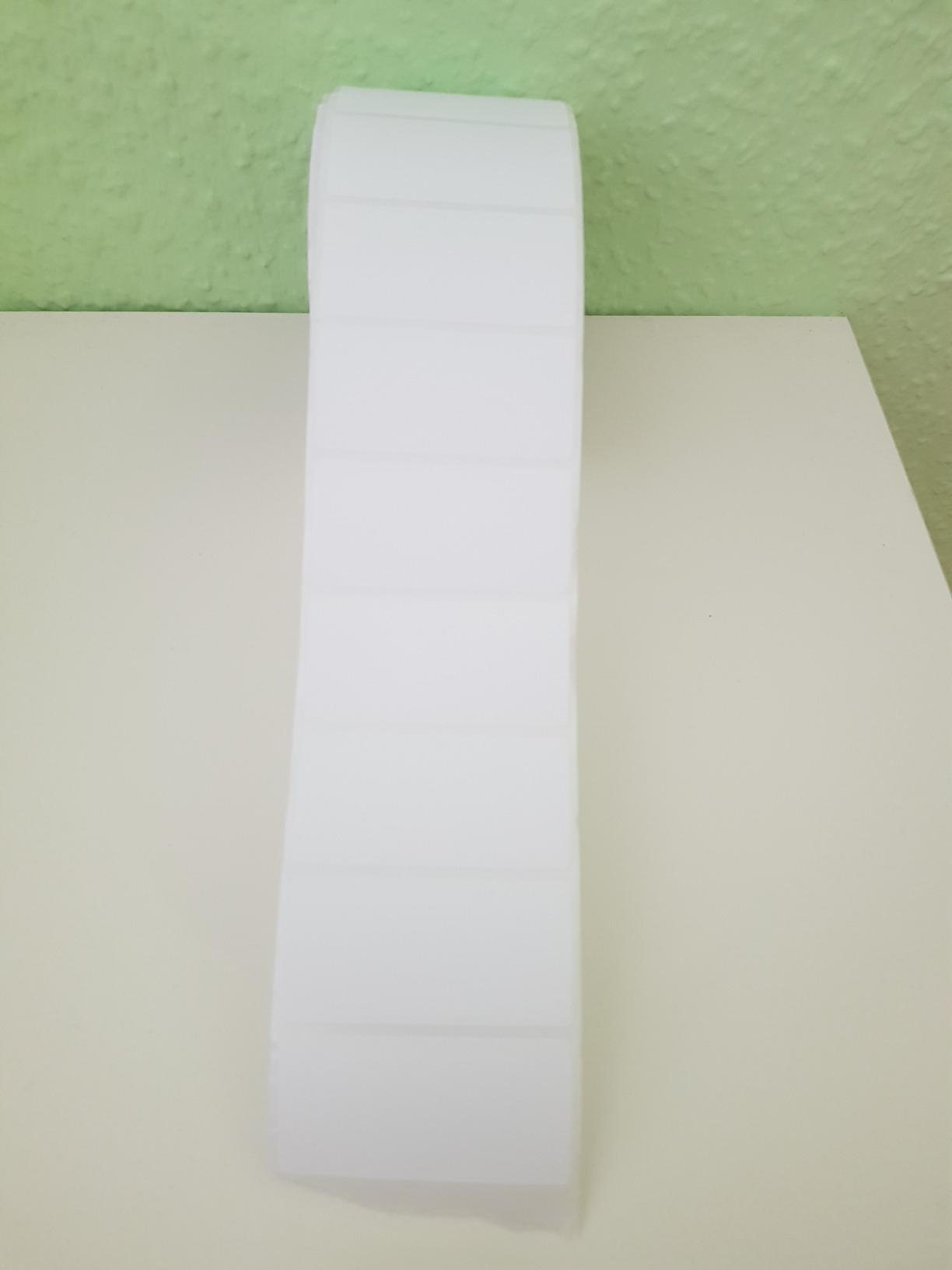 Zweckmäßig