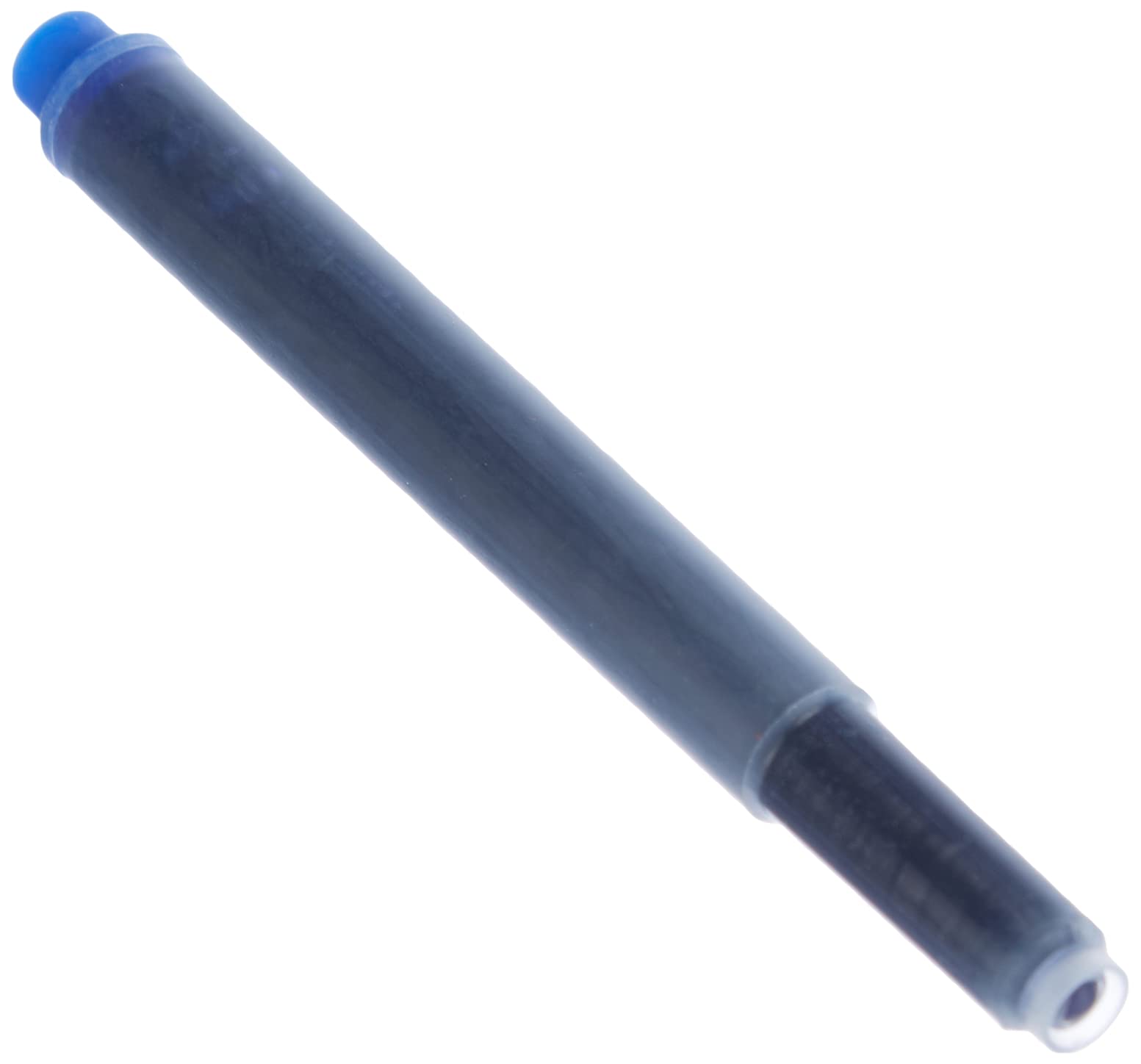 herlitz-universal-tintenpatronen-blau-10-st-ck-f-r-standard-f-llhalter image 2