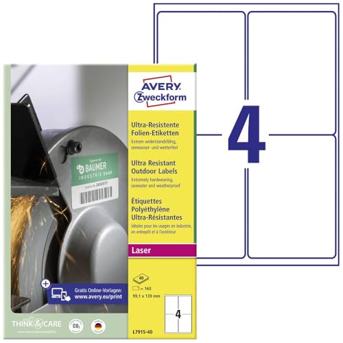avery-zweckform-l7915-40-strapazierf-hige-folienetiketten-160-outdoor-aufkleber- image 2