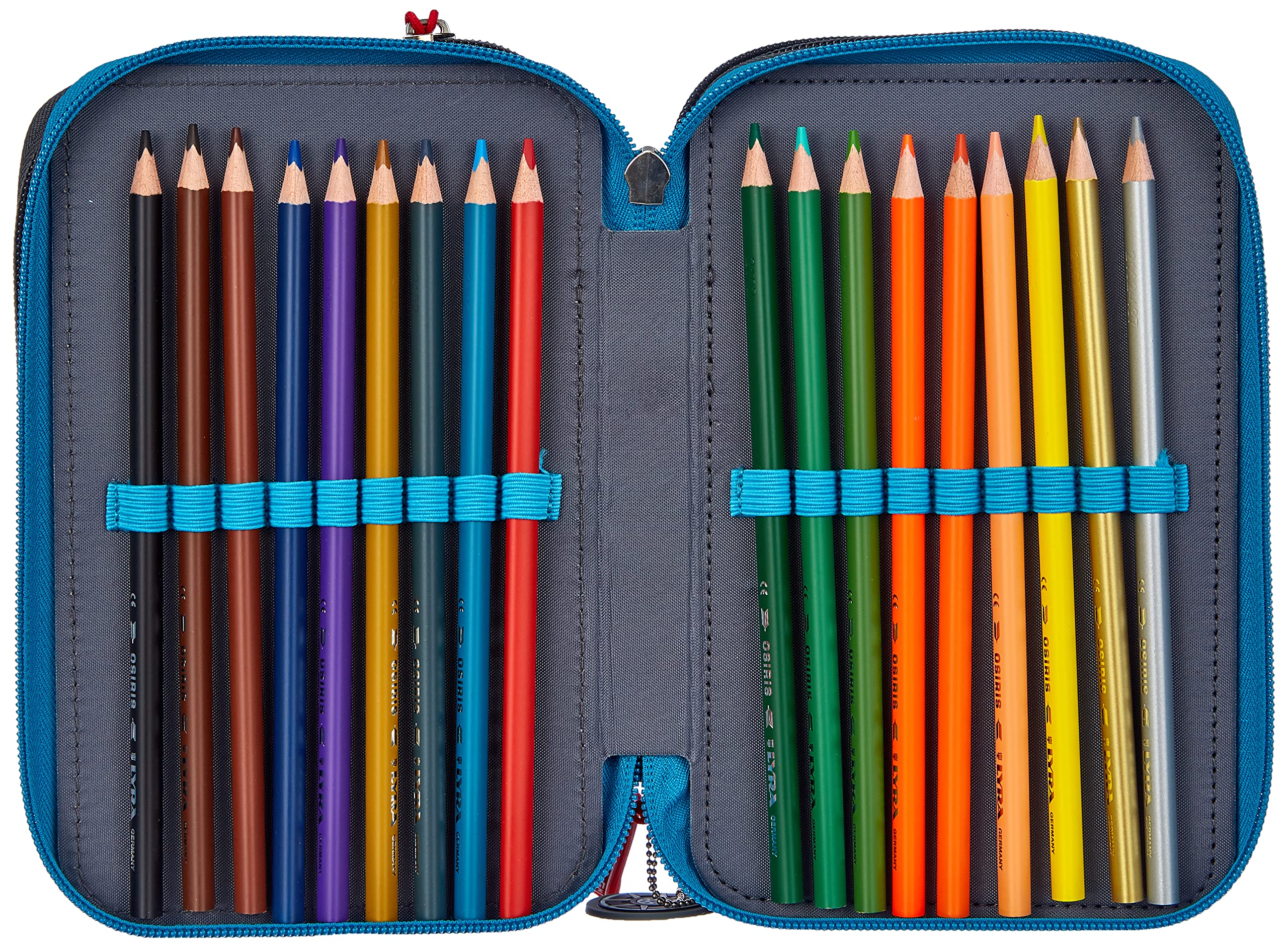 brunnen-sch-ler-etui-speed-19-5-x-13-5-x-7-cm-gef-llt image 6