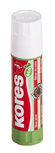 kores-eco-klebestift-20-g-ungiftiger-bastelkleber-im-24er-pack image 5
