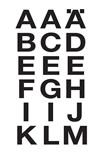 herlitz-11296514-etiketten-buchstaben-gro-selbstklebend-schwarz-wei-36-st-ck image 6
