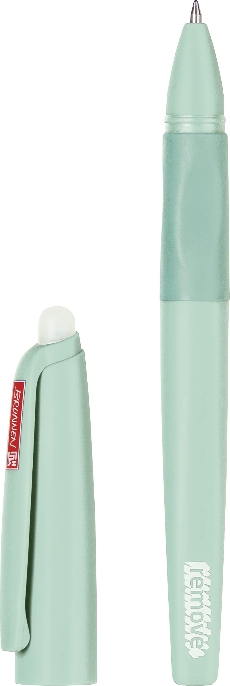 brunnen-gelschreiber-radierbar-remove-colour-code-mint-1-st-ck image 1
