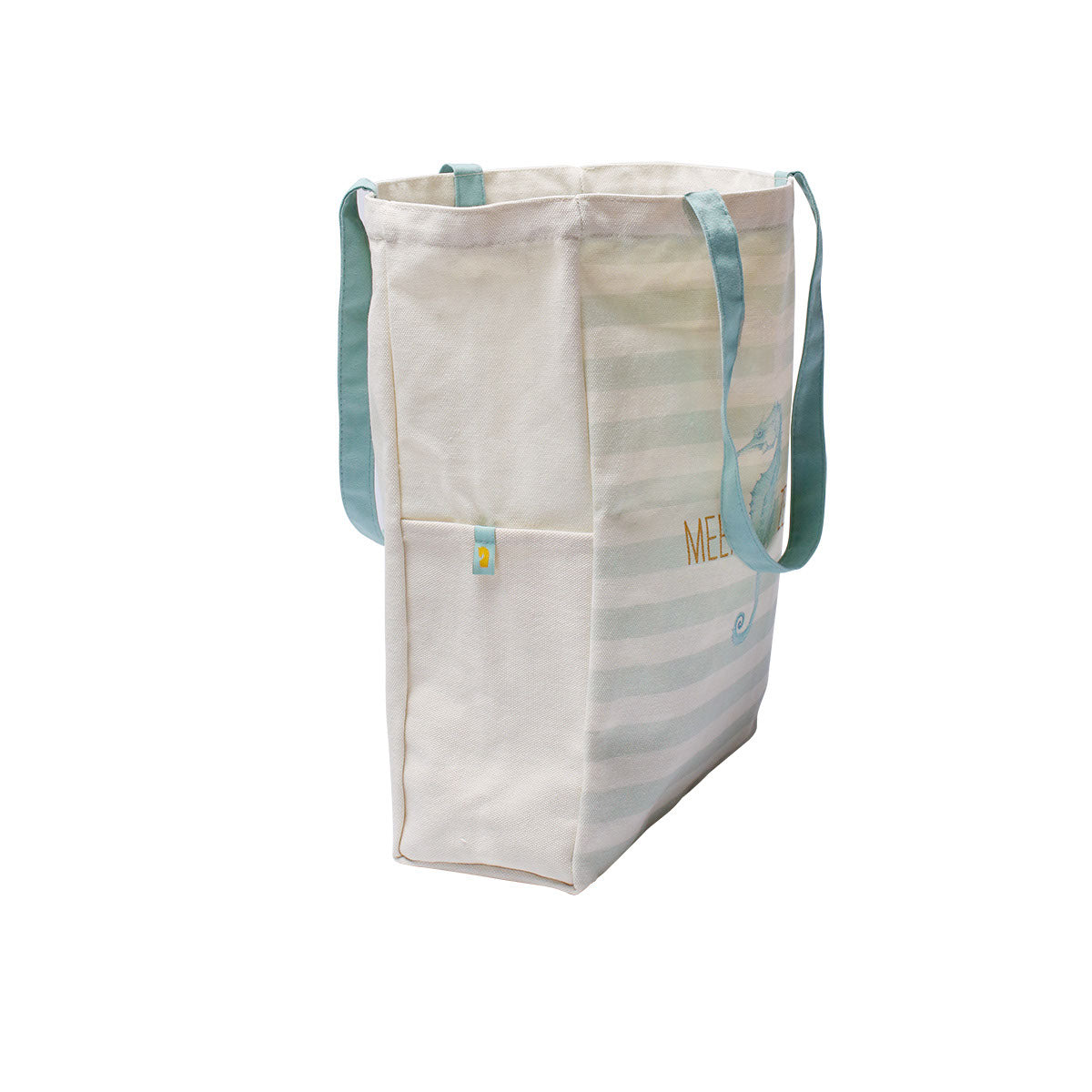 r-ssler-lifestyle-shopper-meer-liebe-meerzeit-canvas image 2