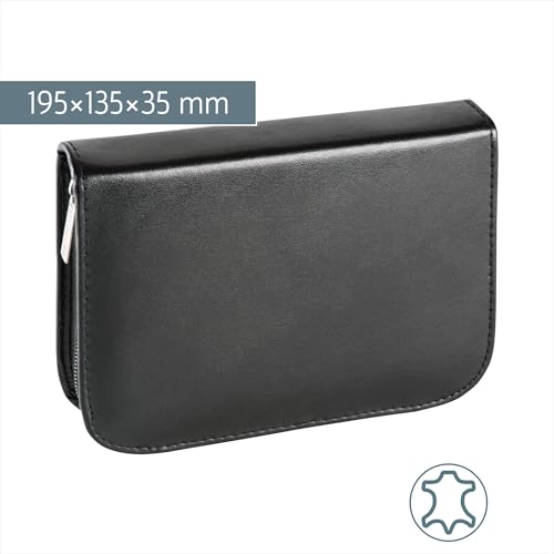 brunnen-sch-leretui-leder-schwarz-30-mm-gef-llt image 6
