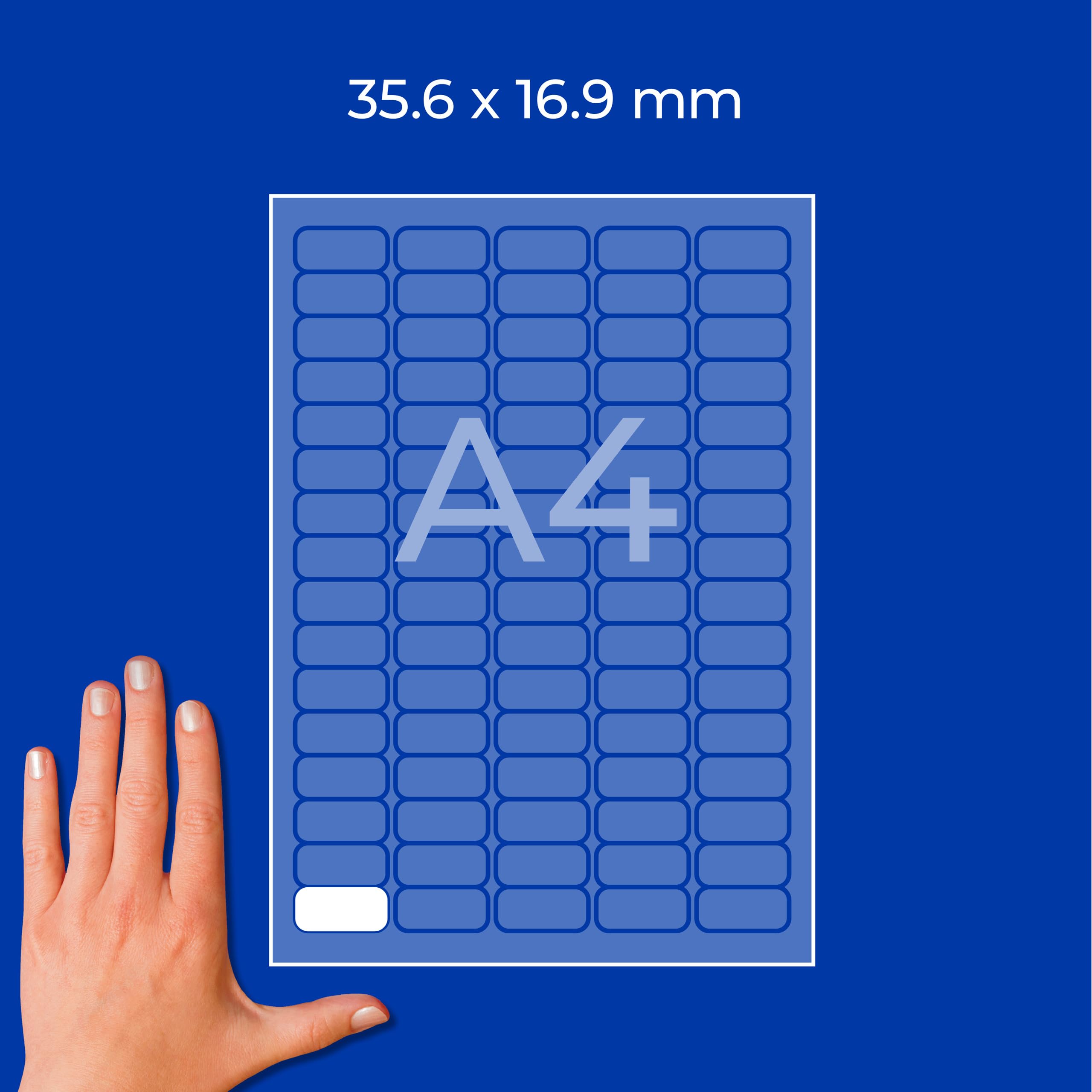 avery-zweckform-l7872-20-stark-haftende-etiketten-35-6-x-16-9-mm-1-600-st-ck image 5