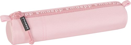 brunnen-s-maepp-schlamper-s-rosa-schlamperm-ppchen image 7