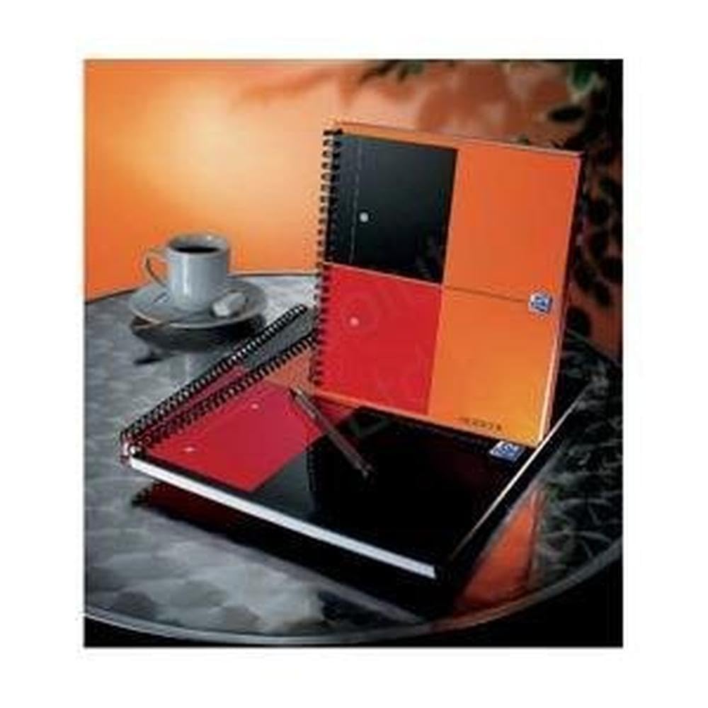 oxford-activebook-international-a5-liniert-160-seiten-mit-register-5-st-ck image 2
