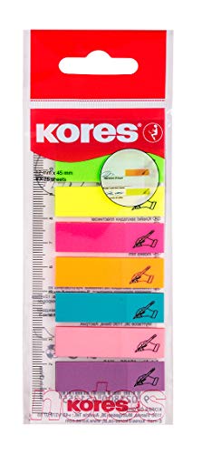 kores-register-haftindexstreifen-sign-here-12x45-mm-8-farben image 5