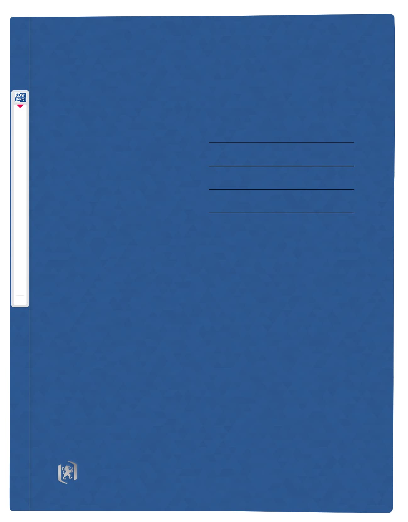 oxford-top-file-sammel-mappe-a4-karton-rot-10-st-ck image 6