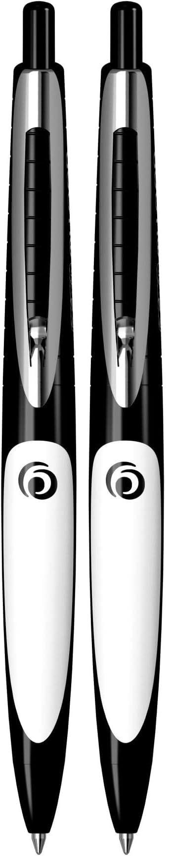 herlitz-my-pen-kugelschreiber-schwarz-wei-schreibfarbe-blau image 4