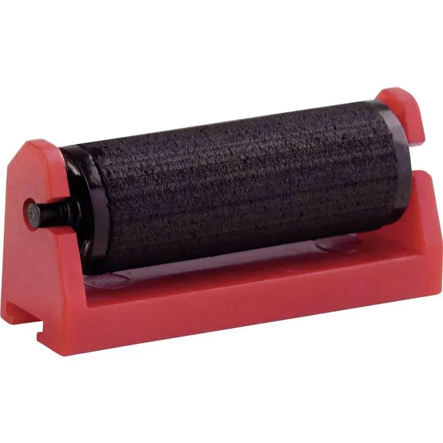 avery-zweckform-irav5-ersatz-tintenrollen-f-r-pl1-8-pl2-18-schwarz-5-st-ck image 1