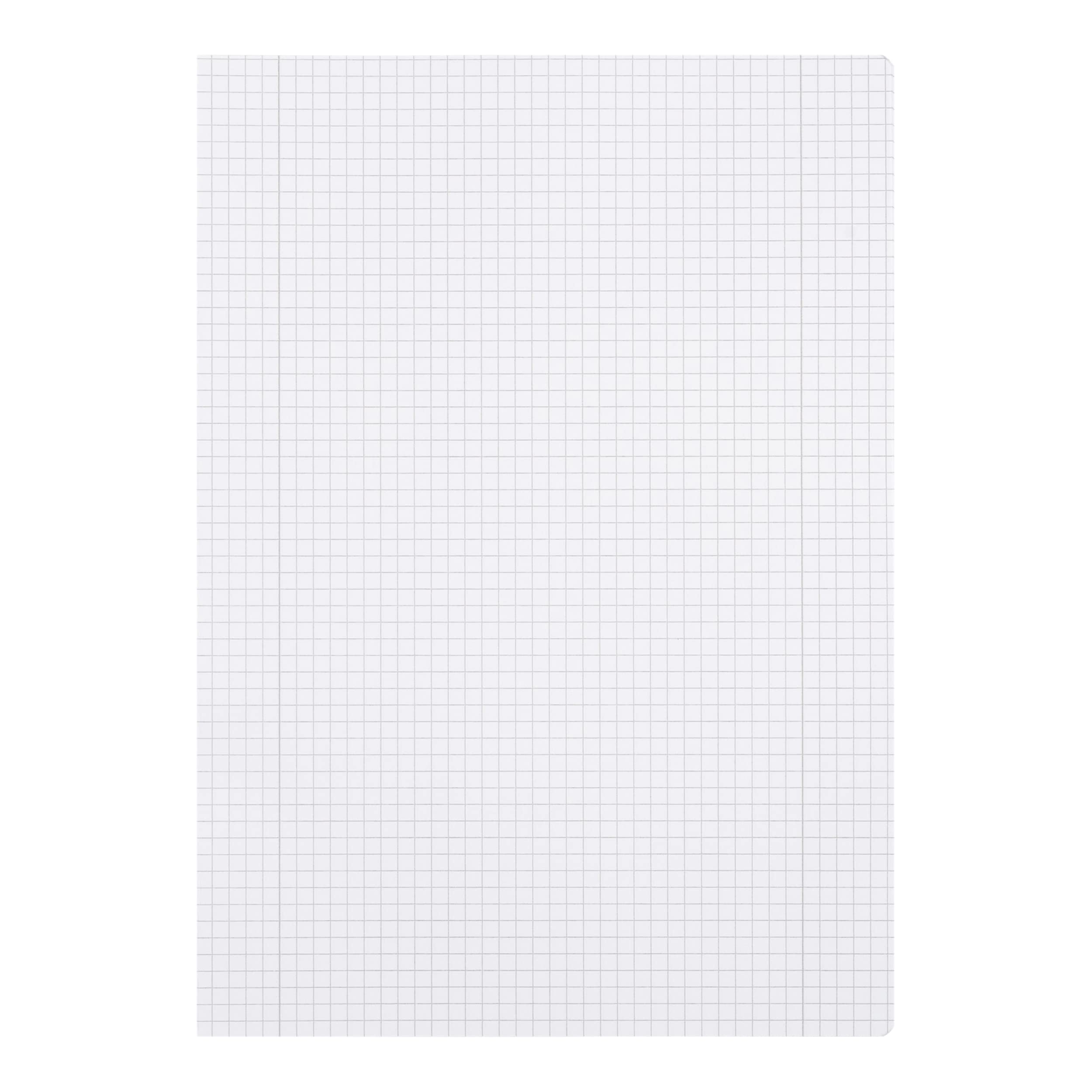 oxford-schulheft-a4-lineatur-28-kariert-16-blatt-2-st-ck image 3