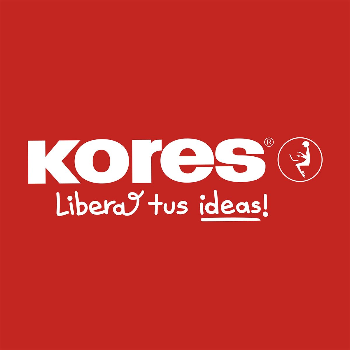 kores-high-liner-pastell-textmarker-6er-set-keilspitze image 7