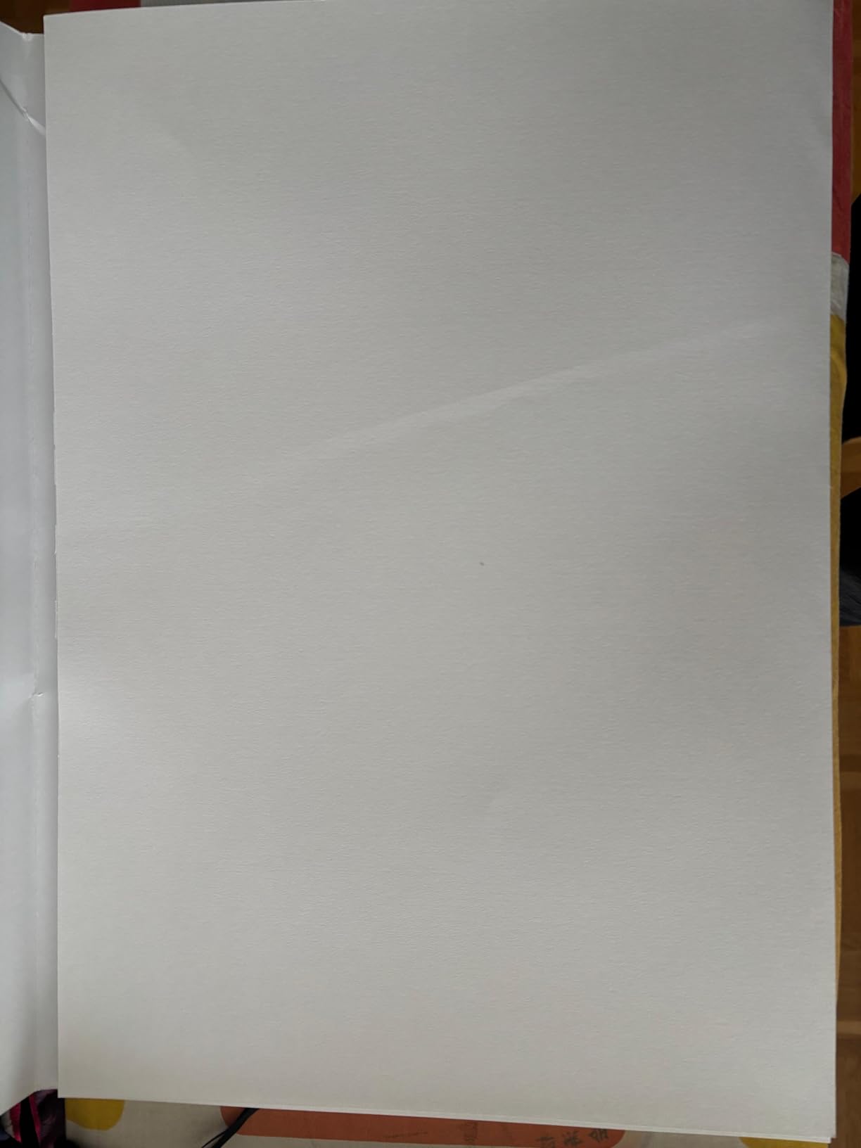 Perfekt für meine Tochter