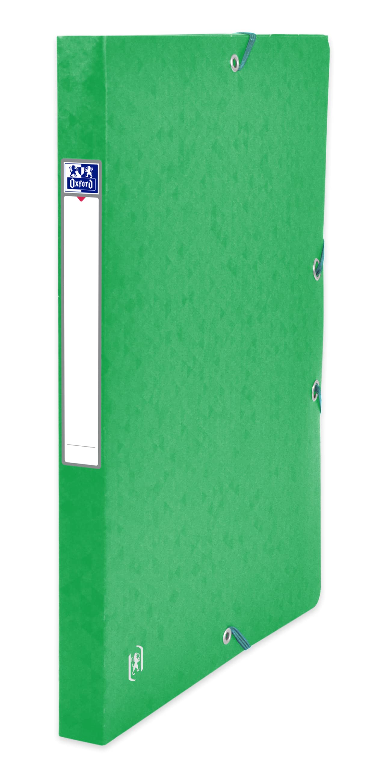 oxford-top-file-sammelbox-a4-karton-4-cm-schwarz-9-st-ck image 8