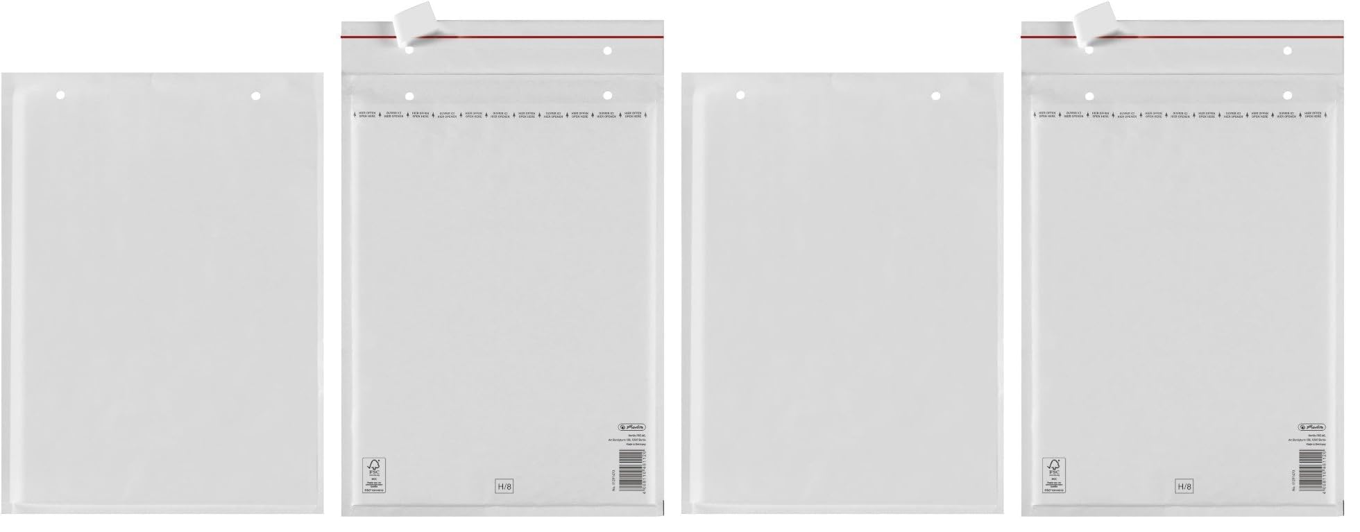 herlitz-luftpolstertasche-h-8-27-x-36-cm-wei-2-st-ck image 5
