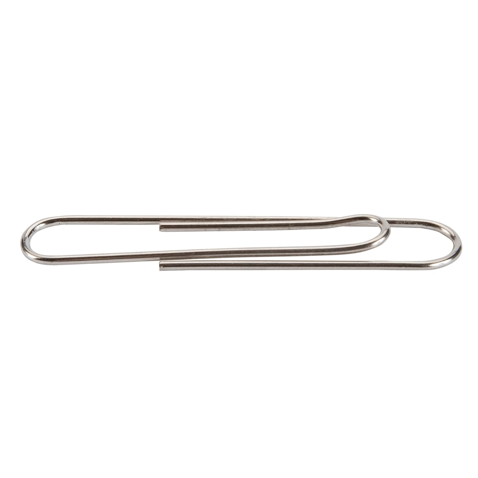 kores-b-roklammern-metall-33-mm-verzinkt-1000-st-ck image 2
