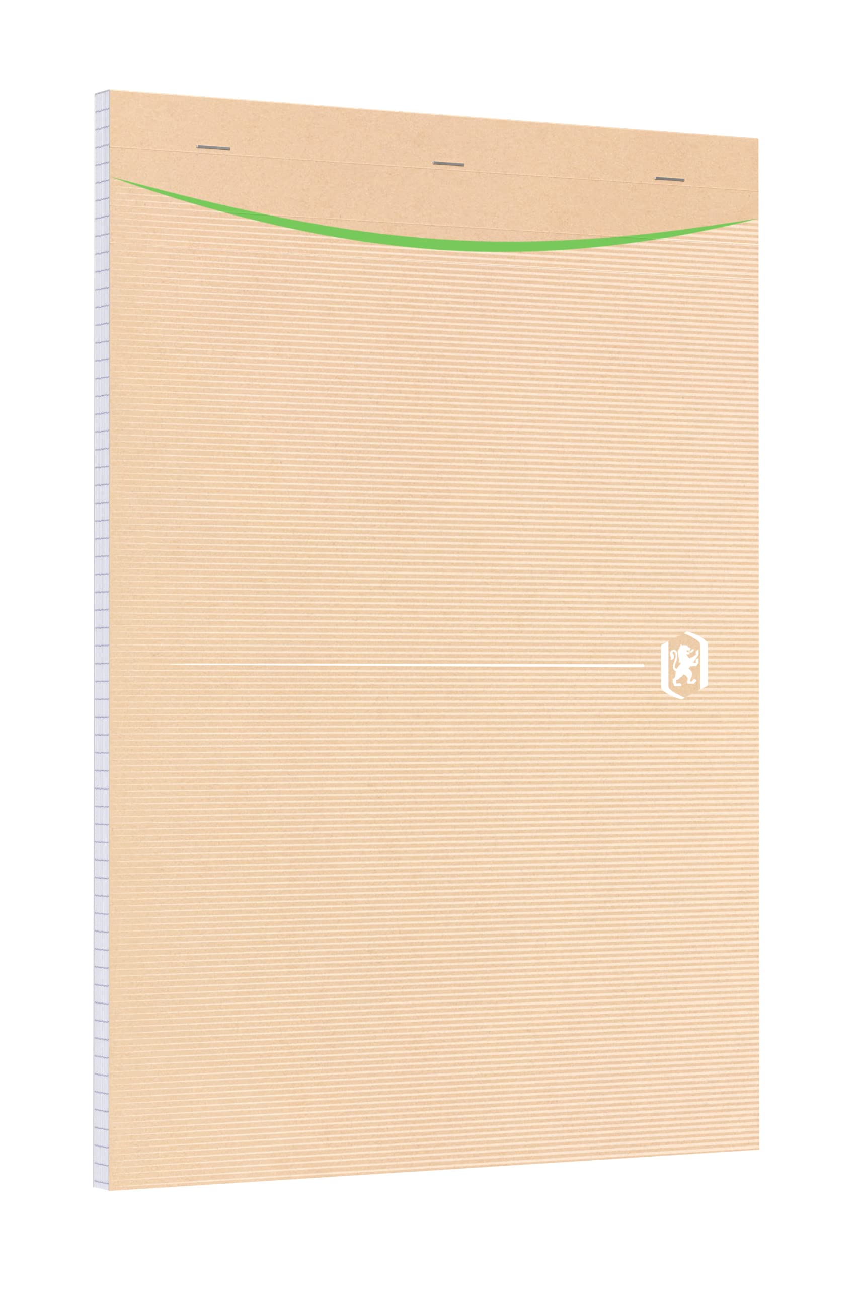 oxford-schreibblock-a4-kariert-80-blatt-5er-pack-recycling-kopfgeleimt image 7