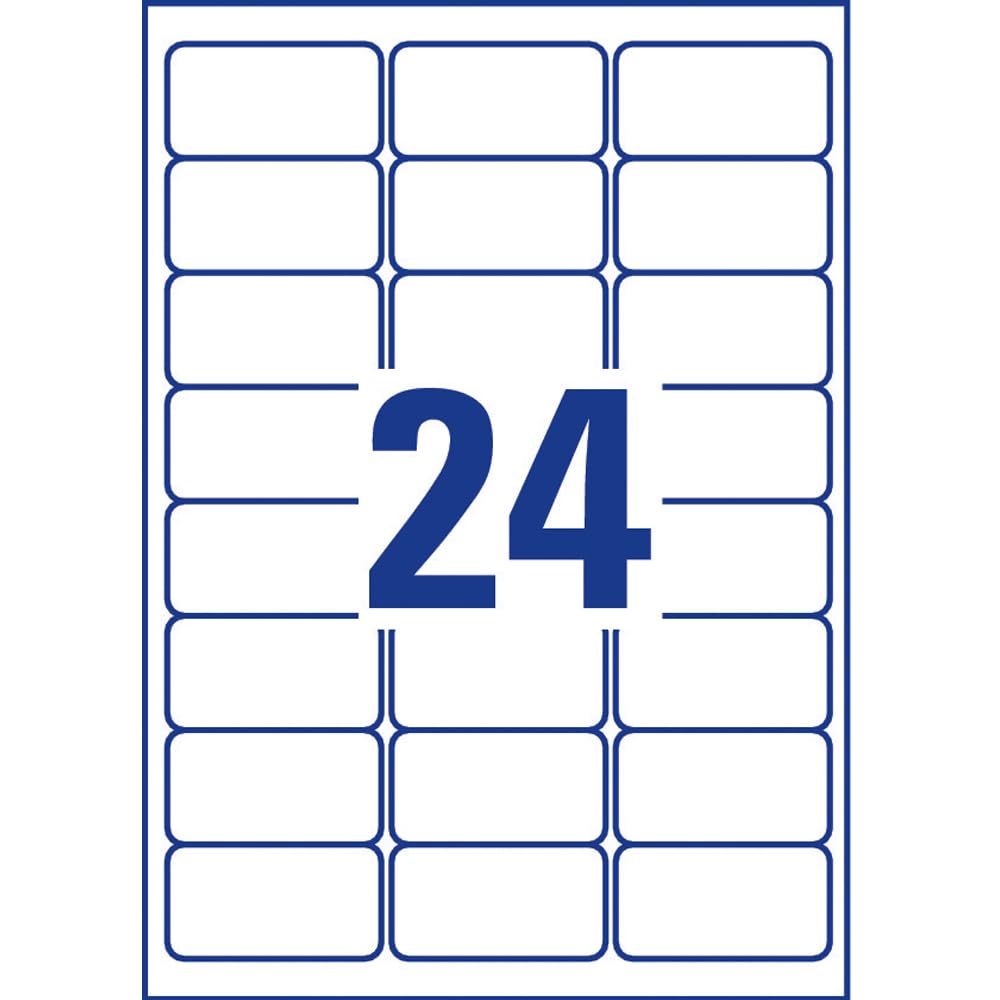 avery-zweckform-l7912-10-ultra-resistente-folien-etiketten-63-5x33-9-mm-wei-240- image 3