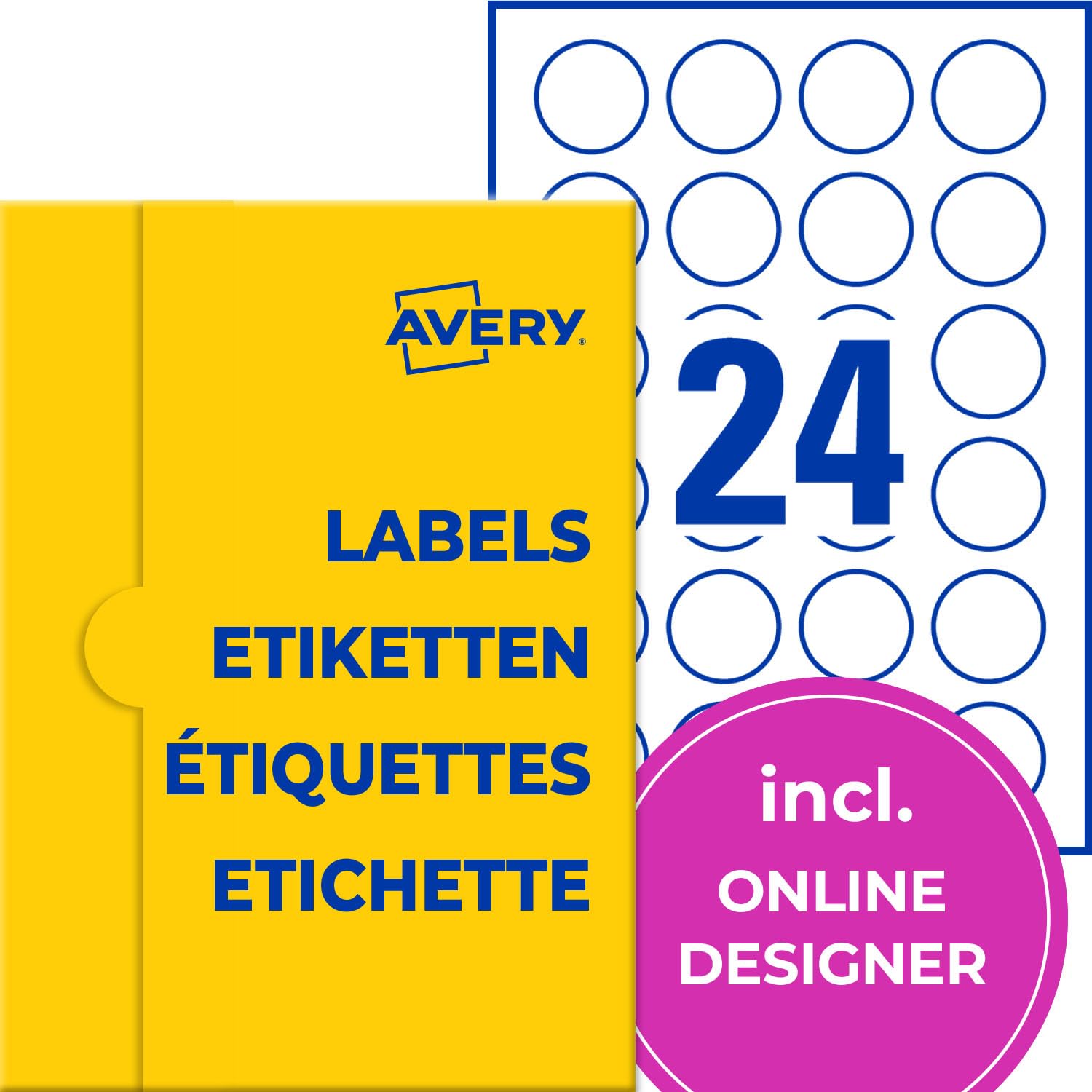 avery-zweckform-l3415-100-runde-etiketten-40-mm-wei-2-400-st-ck image 5