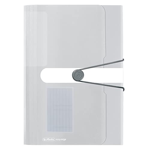 herlitz-easy-orga-to-go-f-chermappe-12-f-cher-transparent image 7