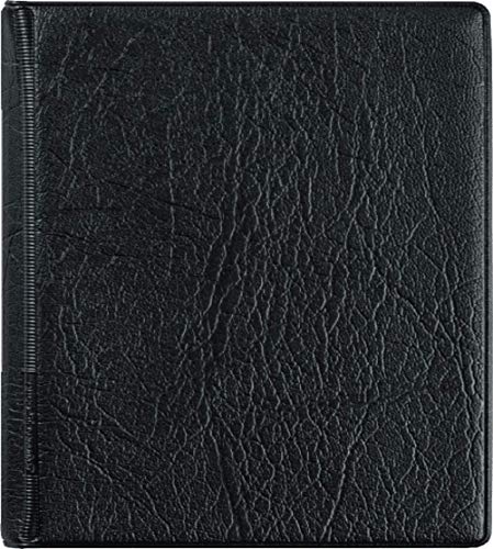 brunnen-taschen-ringbuch-fact-kipphebel-mechanik-8-8-x-15-2-cm-schwarz image 3