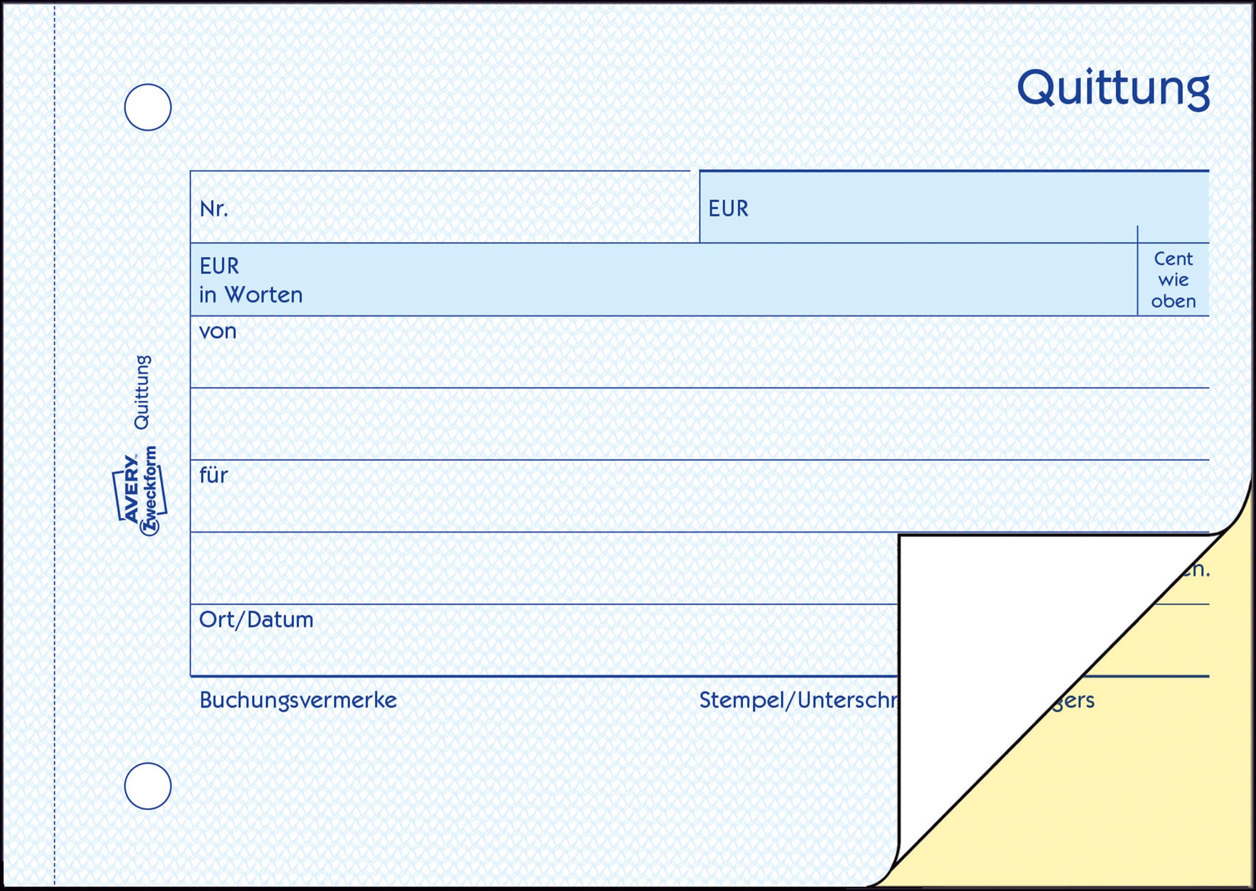avery-zweckform-1742-quittungsblock-kleinunternehmer-a6-quer-2x40-blatt-mit-durc image 5