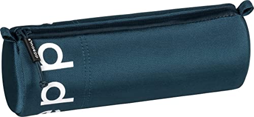 brunnen-s-maepp-m-colour-code-schlamperm-ppchen-denim-nylon-220-x-80-x-80-mm image 3