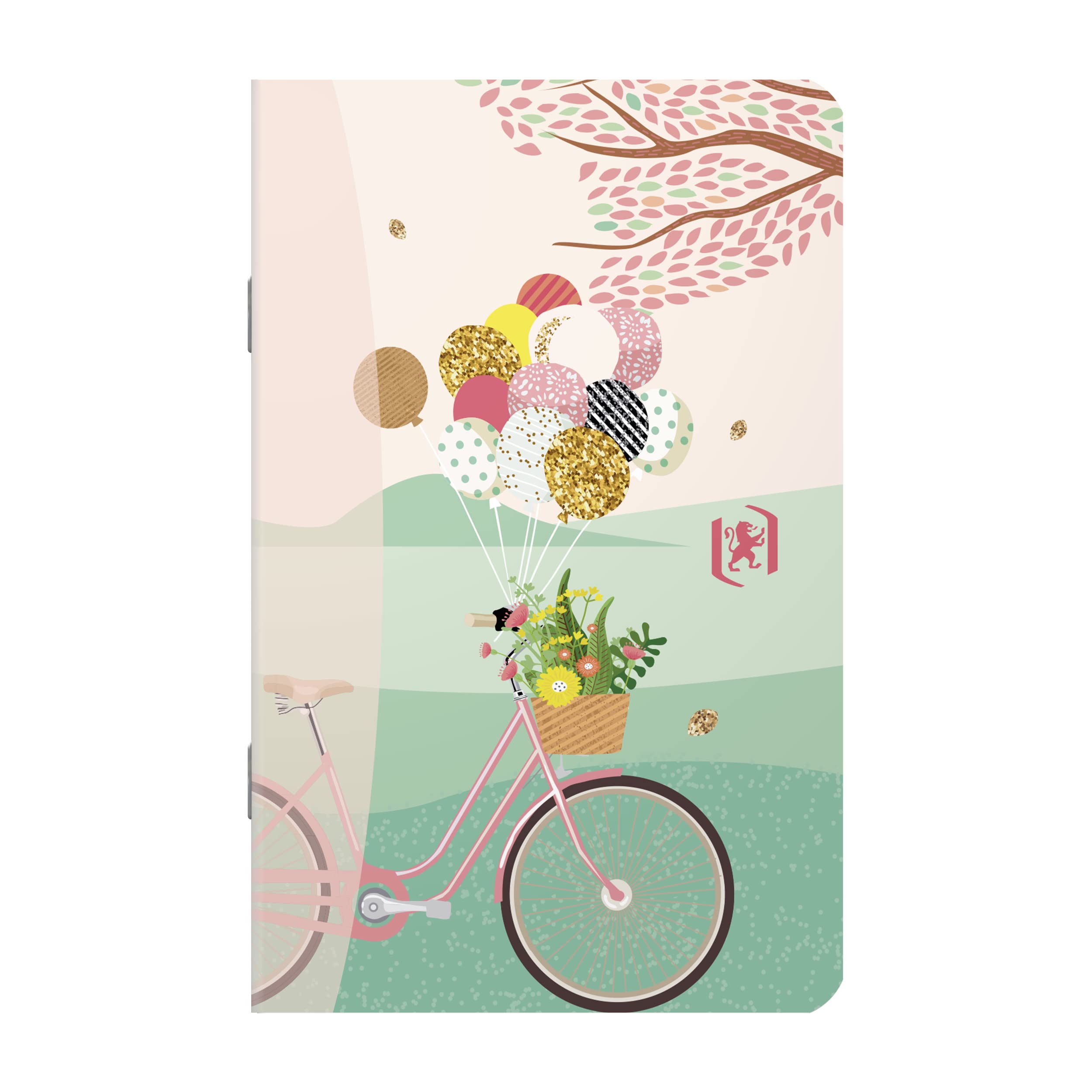 oxford-go-horizonte-notizheft-9x14-cm-liniert-30-blatt-4-motive-5-st-ck image 2