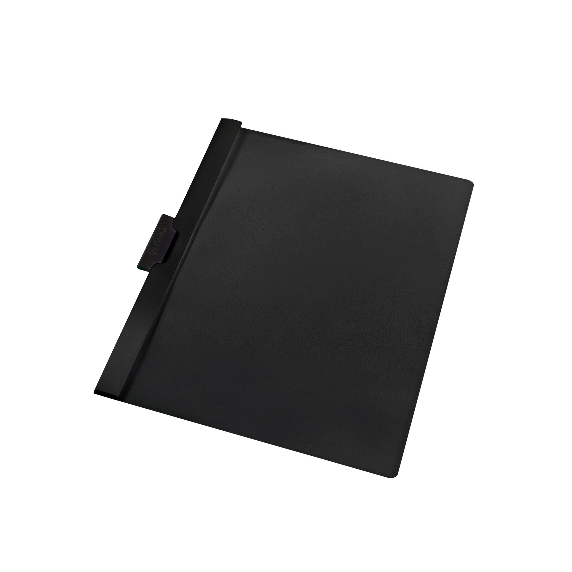 herlitz-klemmhefter-max-file-wei-transparent-f-r-30-blatt-5er-pack image 8