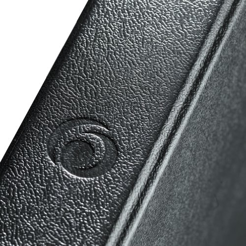 herlitz-1913821-ringbuch-a4-pp-2-ring-24-mm-3er-pack-schwarz image 5