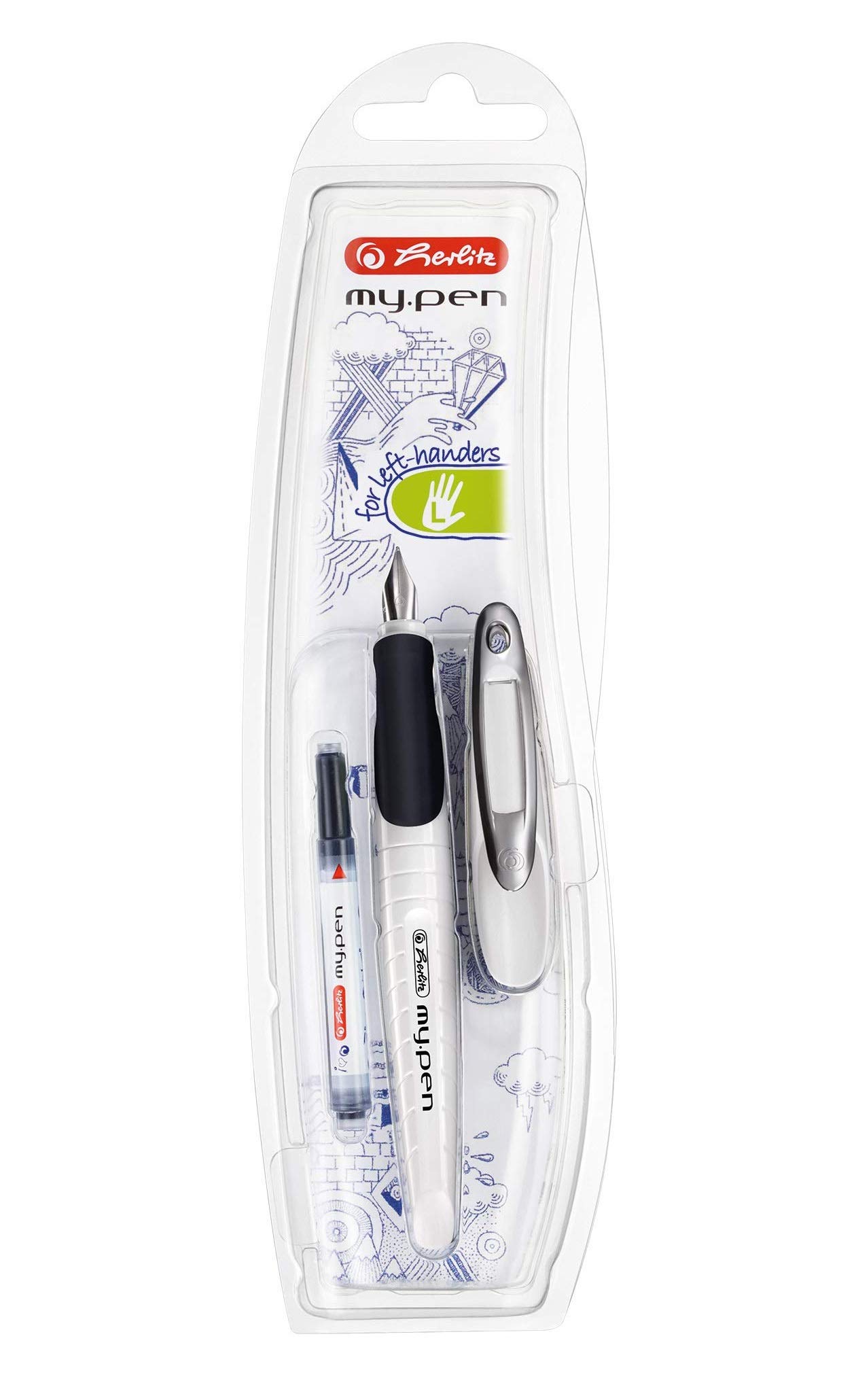 herlitz-my-pen-schulf-llhalter-m-feder-rechtsh-nder-senf-wei image 7