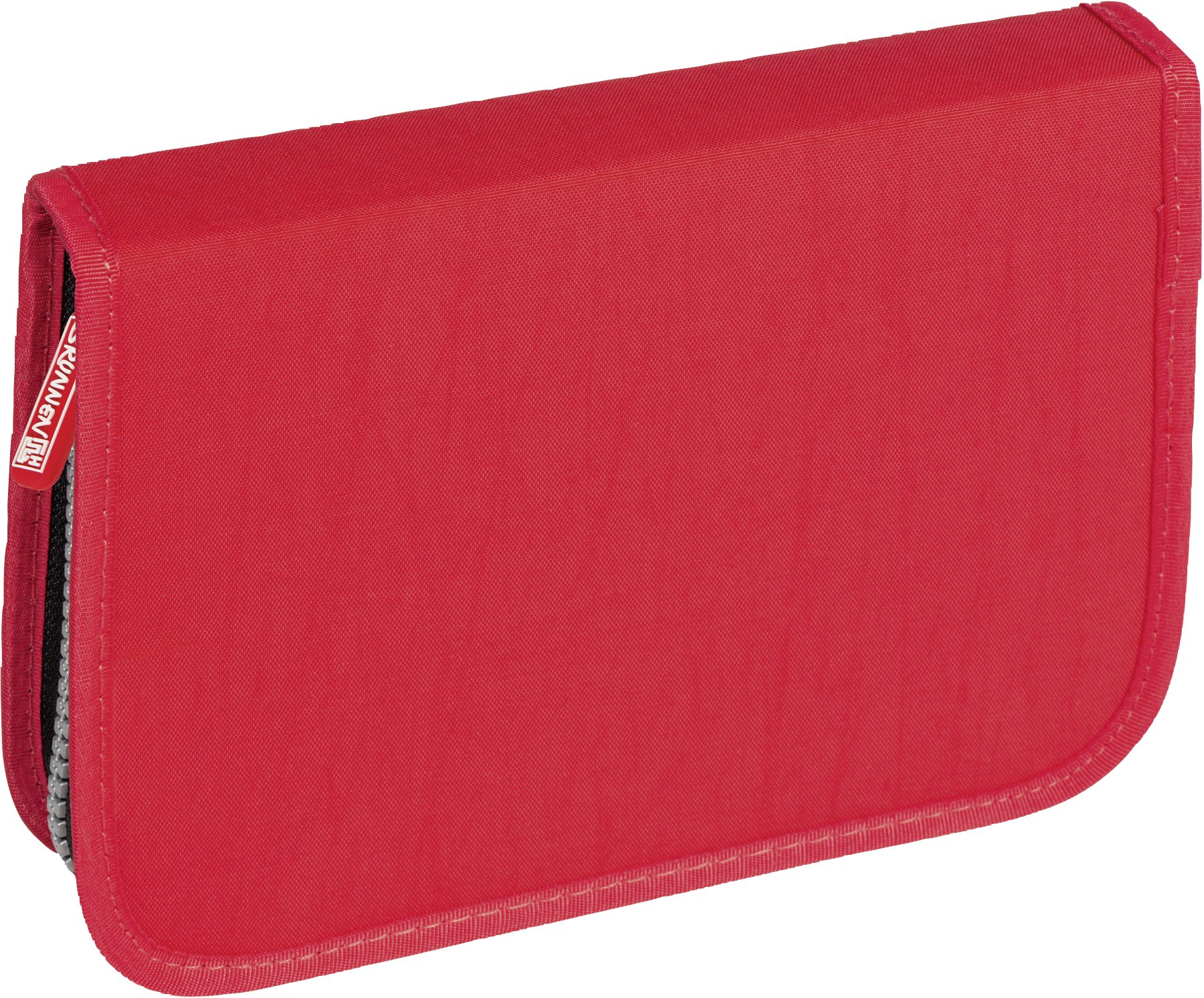 brunnen-sch-ler-etui-crinkle-bef-llt-2-klappig-schwarz image 5