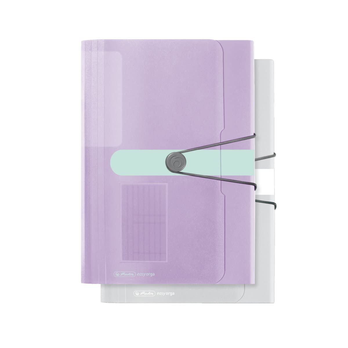 herlitz-max-file-f-chermappe-11409018-12-f-cher-transparent-flieder image 3