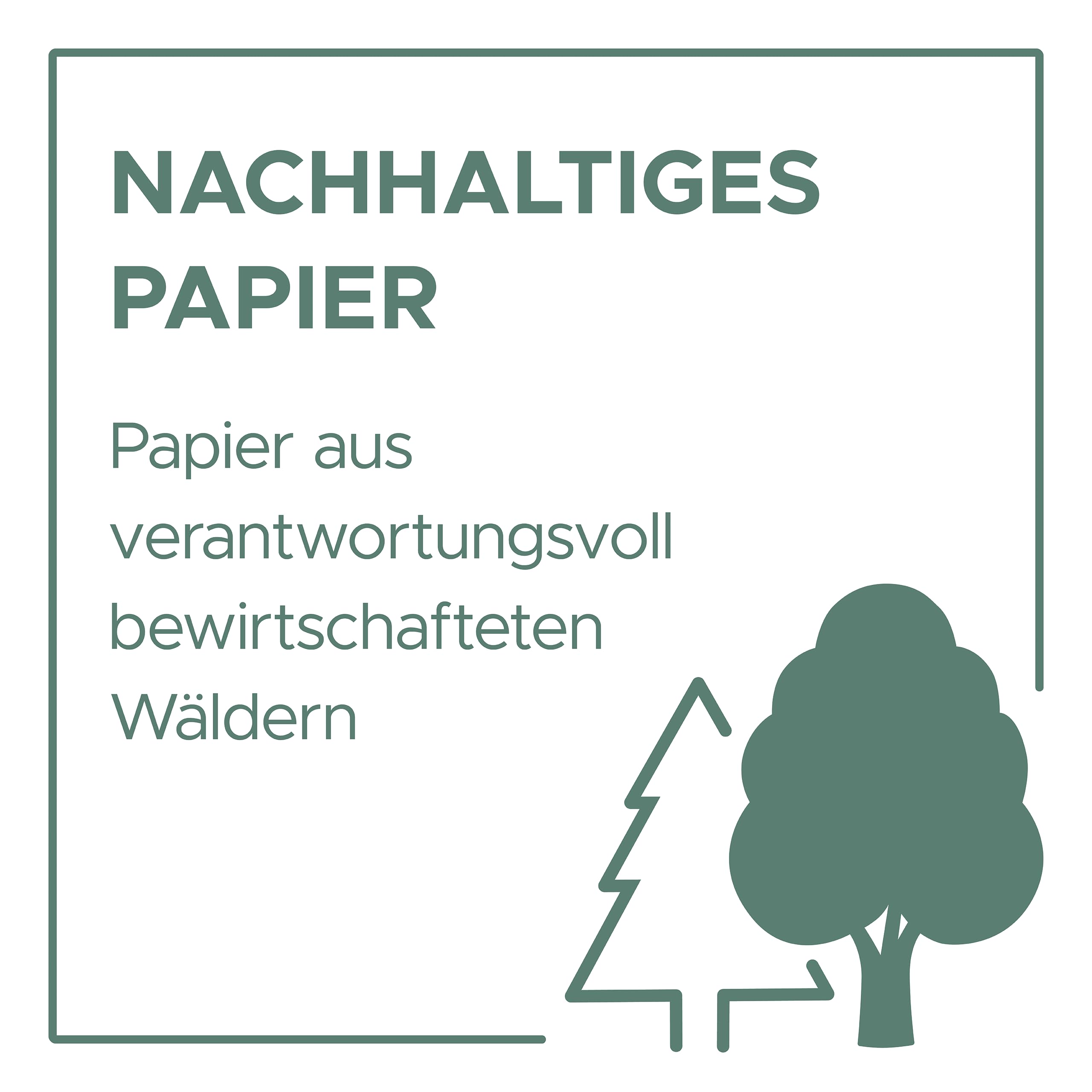 avery-zweckform-1720-5-lieferschein-din-a5-selbstdurchschreibend-2x40-blatt-5er- image 5