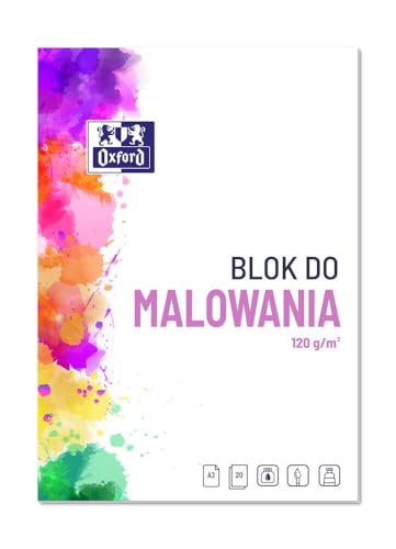 oxford-malblock-din-a4-wei-120-g-m-20-bl-tter-20er-pack image 8