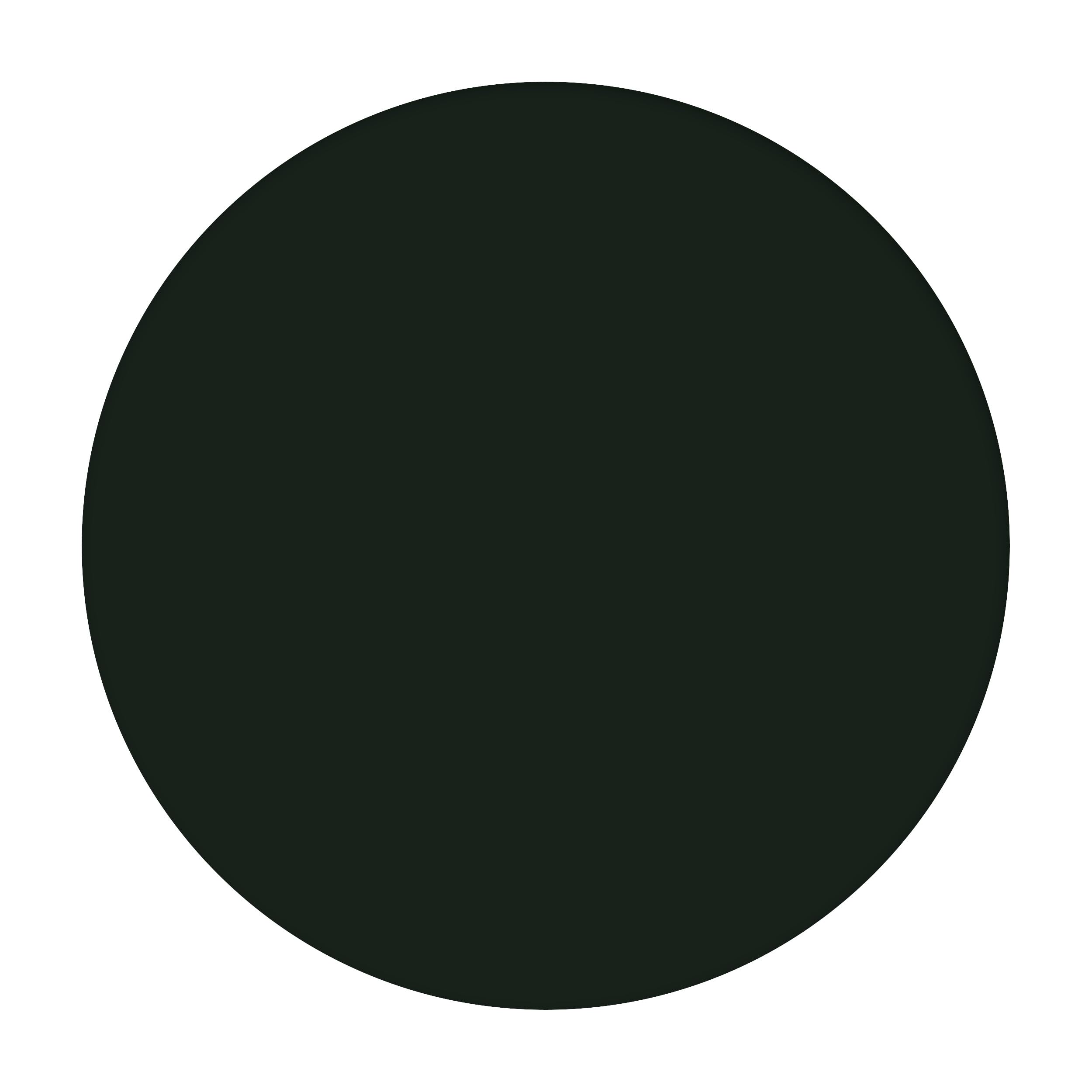 oxford-smart-black-spiralbuch-a5-kariert-90-blatt-5er-pack image 6