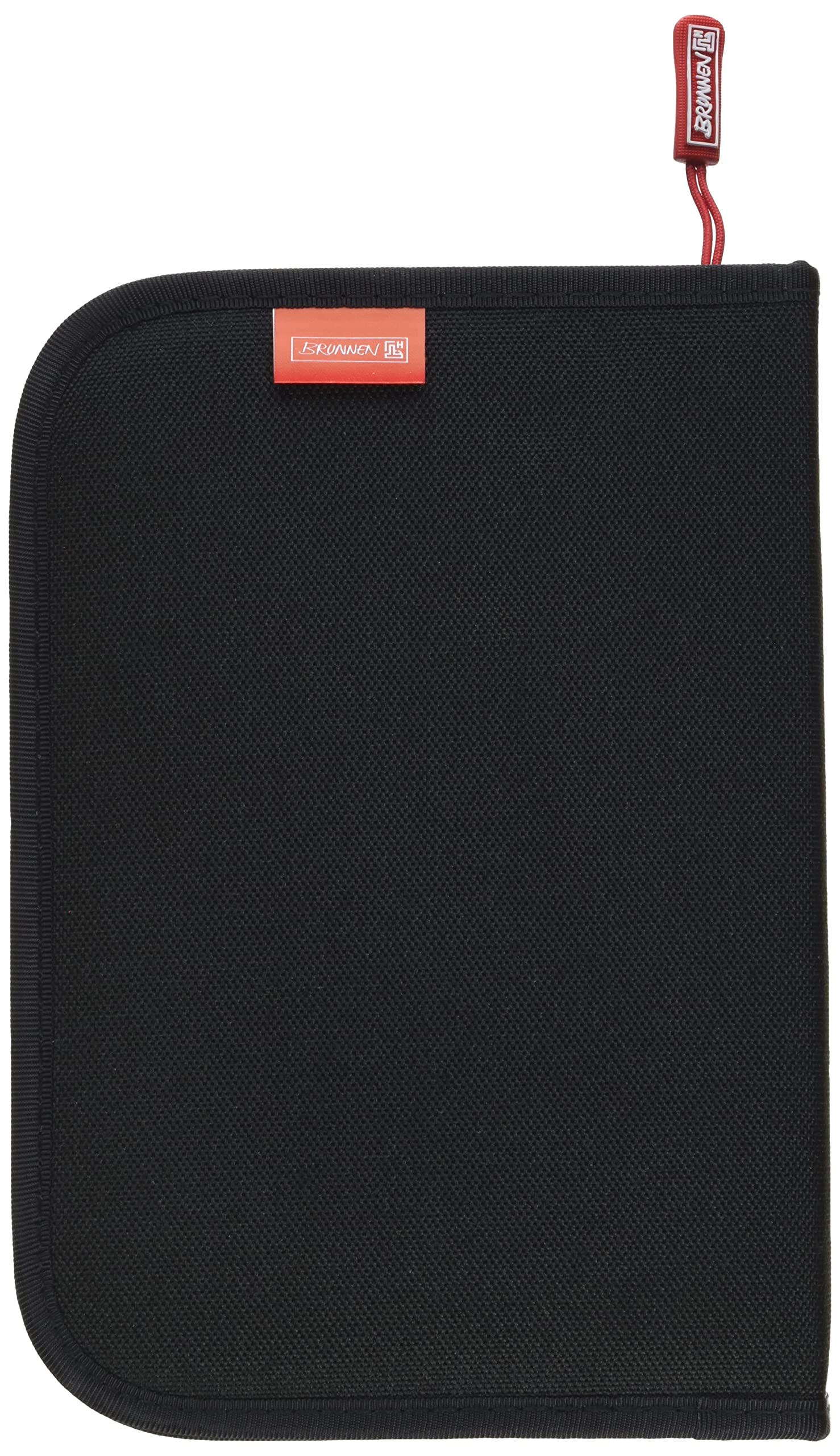 brunnen-sch-ler-etui-crinkle-bef-llt-2-klappig-schwarz image 7